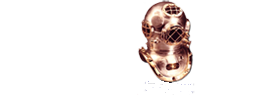 Master Tech Diving Services Pte Ltd