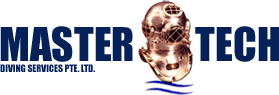 Master Tech Diving Services Pte Ltd