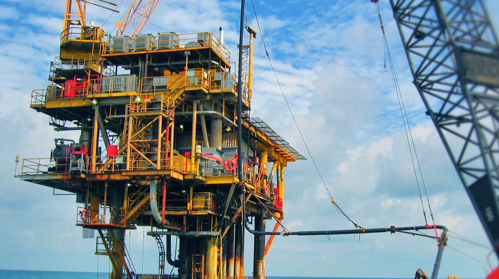 10072014 13826 Pm Offshore03 Big