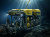 ROV Inspection Services